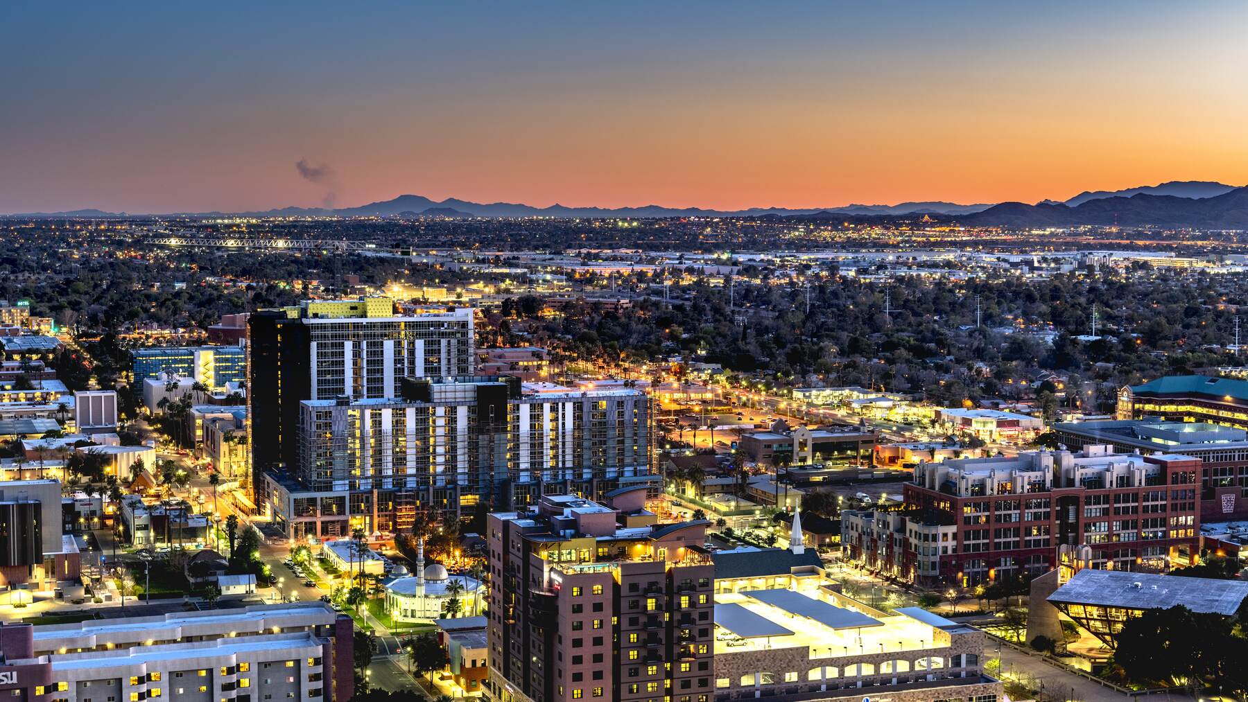 Phoenix
