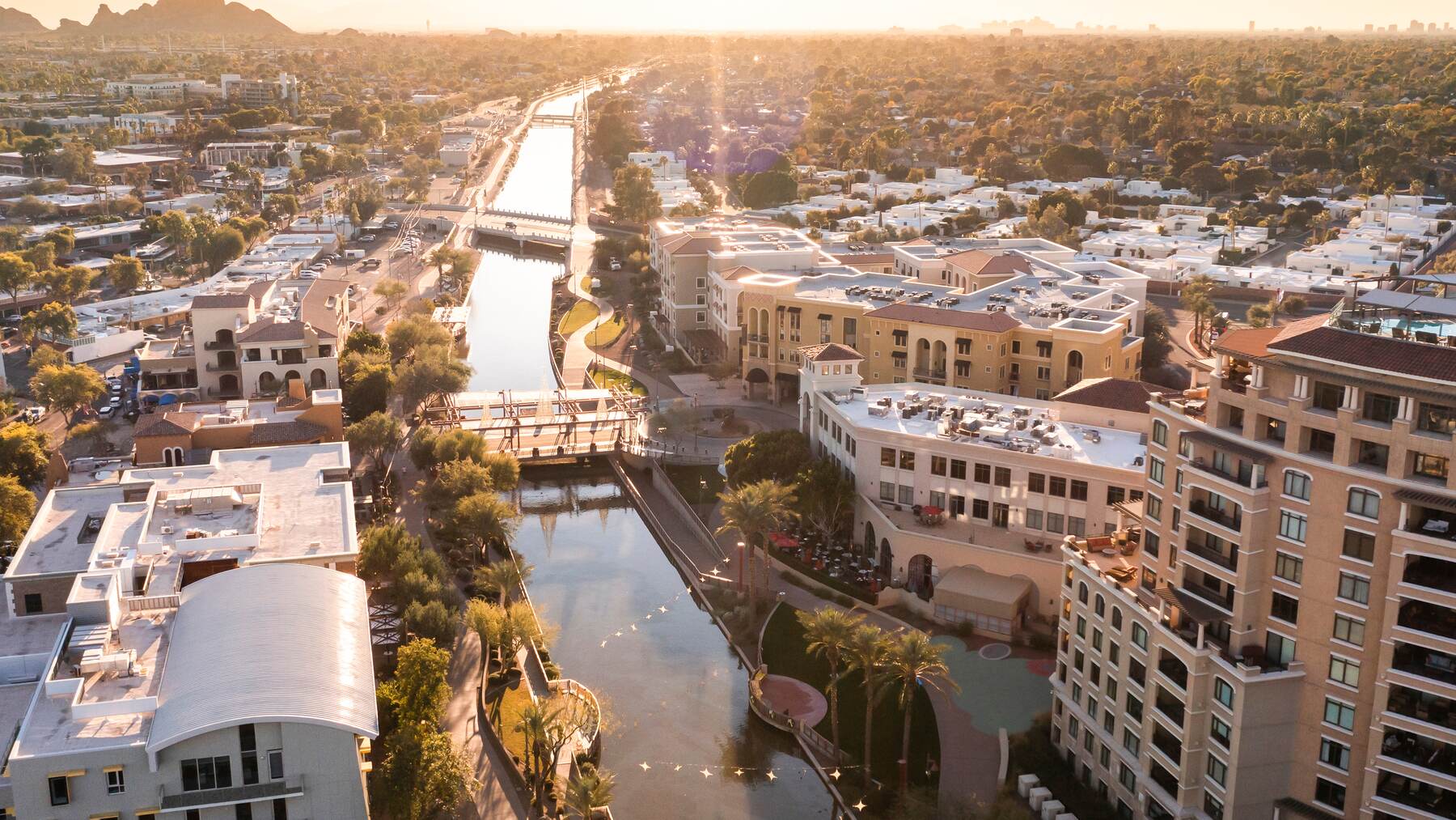 Scottsdale